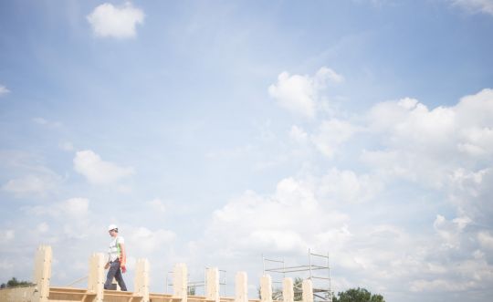 La garantie de parfait achèvement ne peut être actionnée sans notification préalable