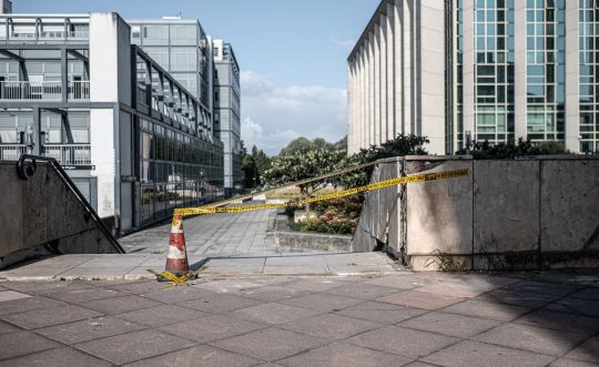 Délai de forclusion de la garantie décennale en construction